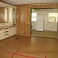 29601 Benjamin Dr, Wesley Chapel, FL 33543 ID:914738