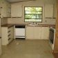 29601 Benjamin Dr, Wesley Chapel, FL 33543 ID:914739