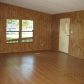 29601 Benjamin Dr, Wesley Chapel, FL 33543 ID:914740