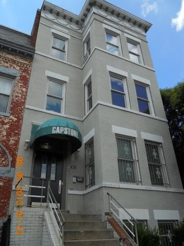 1838 4th Street Nw 1-b, Washington, DC 20001