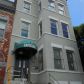 1838 4th Street Nw 1-b, Washington, DC 20001 ID:938475