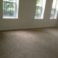 1838 4th Street Nw 1-b, Washington, DC 20001 ID:938476