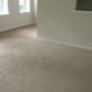 1838 4th Street Nw 1-b, Washington, DC 20001 ID:938477