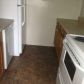 1838 4th Street Nw 1-b, Washington, DC 20001 ID:938478