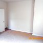 1838 4th Street Nw 1-b, Washington, DC 20001 ID:938479