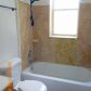 1838 4th Street Nw 1-b, Washington, DC 20001 ID:938480