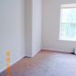 1838 4th Street Nw 1-b, Washington, DC 20001 ID:938481