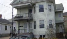 201 203 Bates St New Bedford, MA 02745