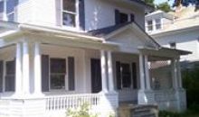 130 Oak Street Gardner, MA 01440