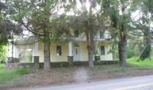 270 Maple St Franklin, MA 02038