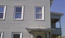 75 Granite St Fitchburg, MA 01420