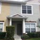 1142 Hillhurst Dr, Wesley Chapel, FL 33543 ID:952924