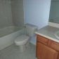 1142 Hillhurst Dr, Wesley Chapel, FL 33543 ID:952925