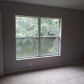 1142 Hillhurst Dr, Wesley Chapel, FL 33543 ID:952926