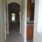 1142 Hillhurst Dr, Wesley Chapel, FL 33543 ID:952928