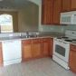 1142 Hillhurst Dr, Wesley Chapel, FL 33543 ID:952929