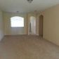 1142 Hillhurst Dr, Wesley Chapel, FL 33543 ID:952930