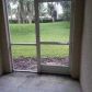 1142 Hillhurst Dr, Wesley Chapel, FL 33543 ID:952931