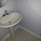 1142 Hillhurst Dr, Wesley Chapel, FL 33543 ID:952932