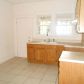 218 W 16th St, Jacksonville, FL 32206 ID:956688