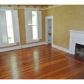 727 Se 4th St, Ocala, FL 34471 ID:938836