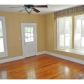 727 Se 4th St, Ocala, FL 34471 ID:938837