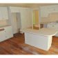 727 Se 4th St, Ocala, FL 34471 ID:938838