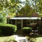 20418 Andover St, Highland Park, MI 48203 ID:891678