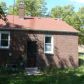 20418 Andover St, Highland Park, MI 48203 ID:891679