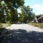 20418 Andover St, Highland Park, MI 48203 ID:891680