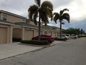 6434 7th Avenue Cir W, Bradenton, FL 34209