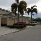 6434 7th Avenue Cir W, Bradenton, FL 34209 ID:928009