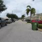 6434 7th Avenue Cir W, Bradenton, FL 34209 ID:928010
