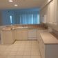 6434 7th Avenue Cir W, Bradenton, FL 34209 ID:928012