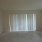 6434 7th Avenue Cir W, Bradenton, FL 34209 ID:928013