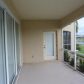6434 7th Avenue Cir W, Bradenton, FL 34209 ID:928014