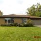 27139 Lehigh St, Inkster, MI 48141 ID:938495