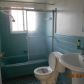 27139 Lehigh St, Inkster, MI 48141 ID:938500