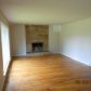27139 Lehigh St, Inkster, MI 48141 ID:938496