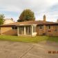27139 Lehigh St, Inkster, MI 48141 ID:938501