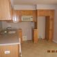 27139 Lehigh St, Inkster, MI 48141 ID:938497