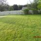 27139 Lehigh St, Inkster, MI 48141 ID:938502