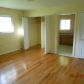 27139 Lehigh St, Inkster, MI 48141 ID:938498
