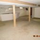 27139 Lehigh St, Inkster, MI 48141 ID:938499