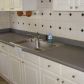 17325 Five Points St, Redford, MI 48240 ID:938505