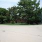 2654 20th Street, Port Huron, MI 48060 ID:1516