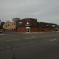811 N Main St, Royal Oak, MI 48067 ID:297129
