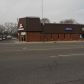 811 N Main St, Royal Oak, MI 48067 ID:297130