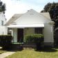 19357 Riopelle St, Highland Park, MI 48203 ID:946339
