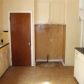 19357 Riopelle St, Highland Park, MI 48203 ID:946340